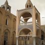 Vank Cathedral