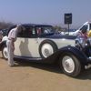 Rolls 1934