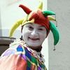 fool-court-jester-clown-funny-preview