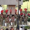 India 035