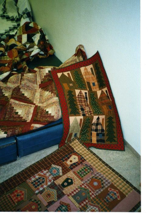 Skaga quilt012