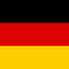 175px-flag of germany svg.png