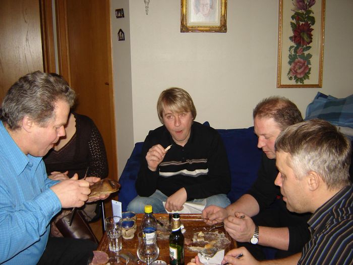 Flottir