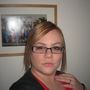 IMG 4357