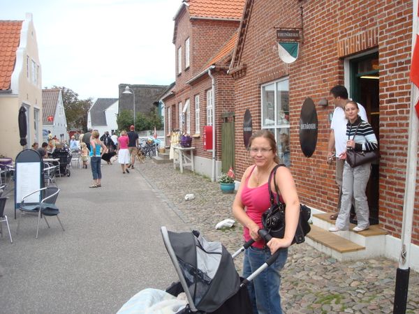Gngugatan  Fan