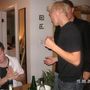 fyrirparty hja sigyn 80.jpg