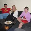 afmaeli kg og utskrift laru r 013.jpg