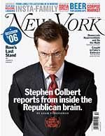 New York Colbert.jpg