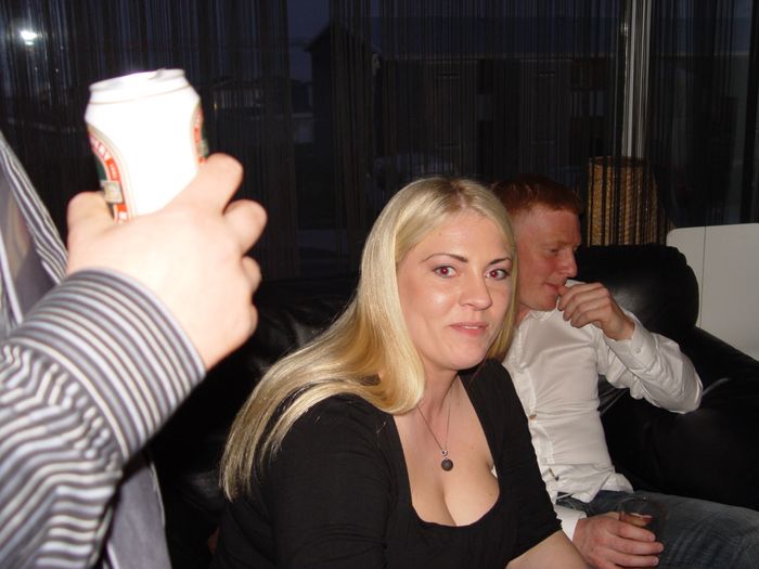 DSC05660