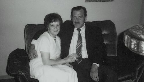 scan0036 1.jpg