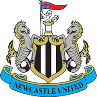 300px-newcastle united crest.png