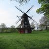 Copenhagen 058