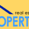 property-bulgaria-001