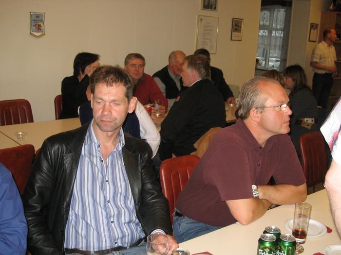 img 0563.jpg