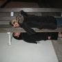 img 1093.jpg