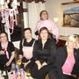 dsc02416.jpg