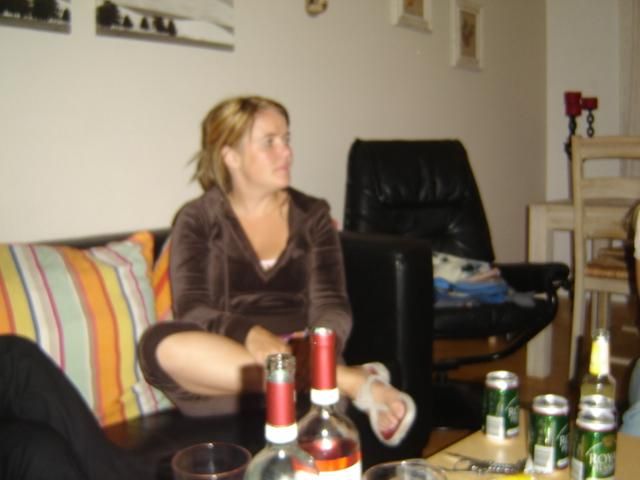 danmork og bru kaup boggu og peters 034.jpg