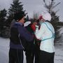 IMG 1970