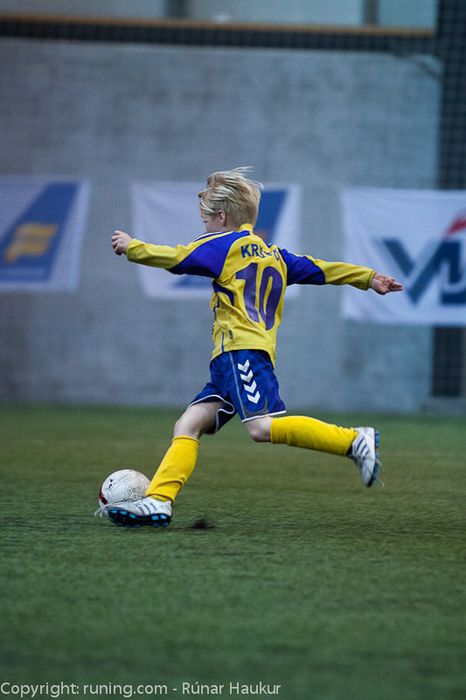 C   Breiablik2 Fjlnir   Breiablik1 Fylkir 12