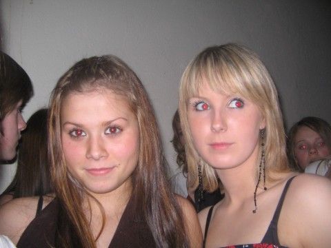 Samfs 2006