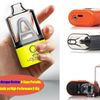 Lookah-octopus-mini-erig-review