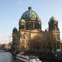 Berliner Dom