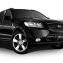hyundai 20santa 20fe 20con 20quark5 2019 20copia 20mail 397760.jpg