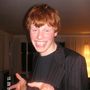 fyrirparty hja sigyn 81.jpg