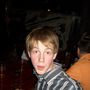 Hei....ZOOLANDER