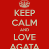 keep-calm-and-love-agata-2.png
