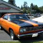 1969roadrunner