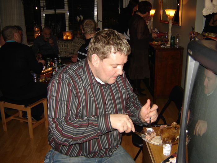 J etta er gtt