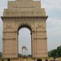 India hlidid