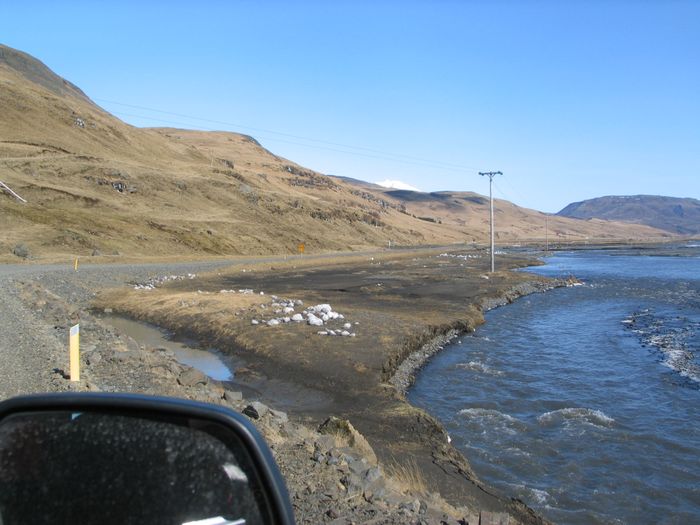 IMG 0026