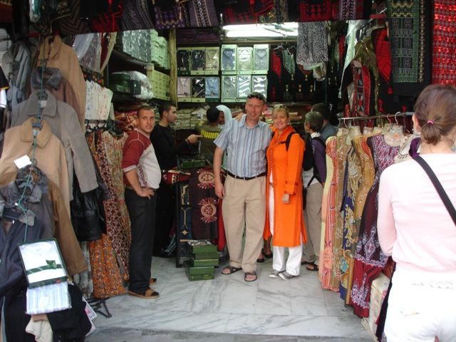 DSC08262