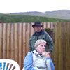 safjor ur2006 018.jpg