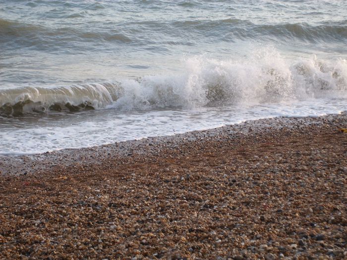 Brighton