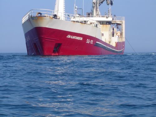 Myndir Svar 046