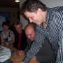 ymislegt sumar 2006 074.jpg