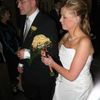 129 2952 r1.jpg