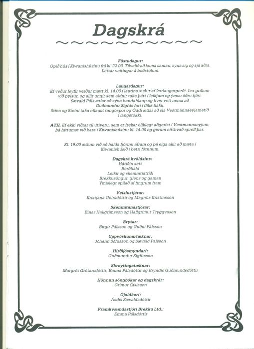 ttarmt 30.jn 1.jl 1989 003