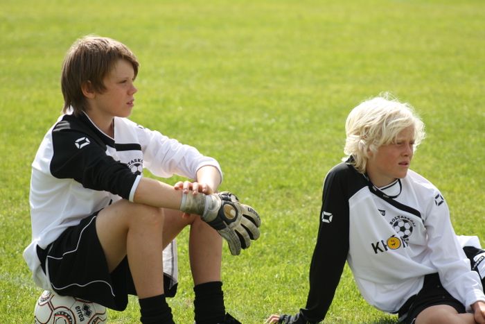 boltaskli freys 201