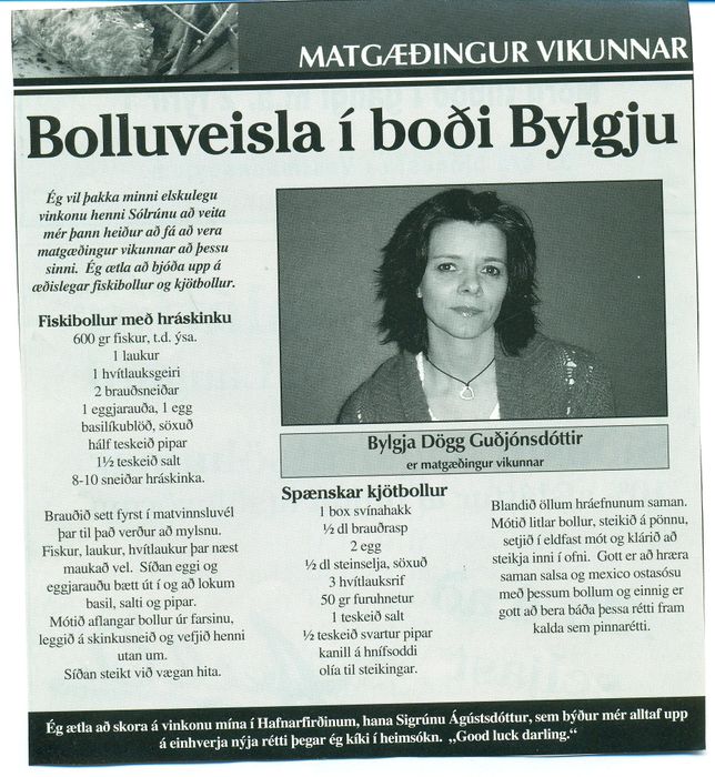 Bylgja