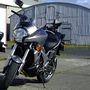 VerSys