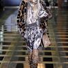 Roberto Cavalli Fall 2010 - animal prints