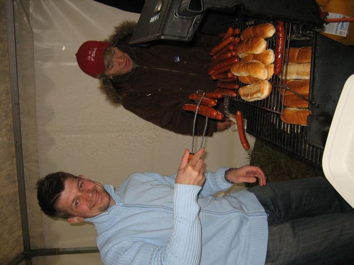 img 1237.jpg
