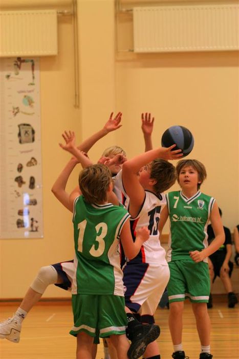 IMG 4851 (Large)