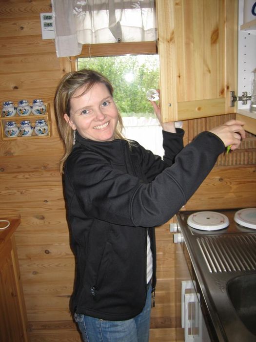 img 1197.jpg