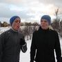 IMG 1840