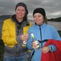 img 1266.jpg